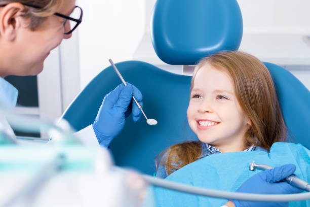 Best Cosmetic Dentistry  in Clayton, GA