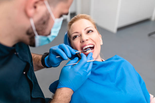 Best Traditional Braces  in Clayton, GA