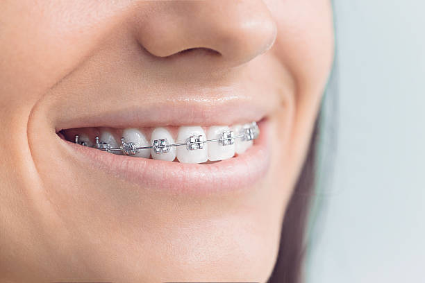 Best Periodontal (Gum) Disease Treatment  in Clayton, GA