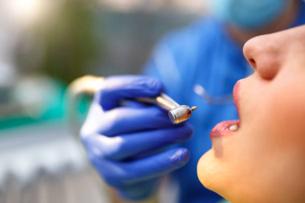 Best Veneers and Lumineers  in Clayton, GA